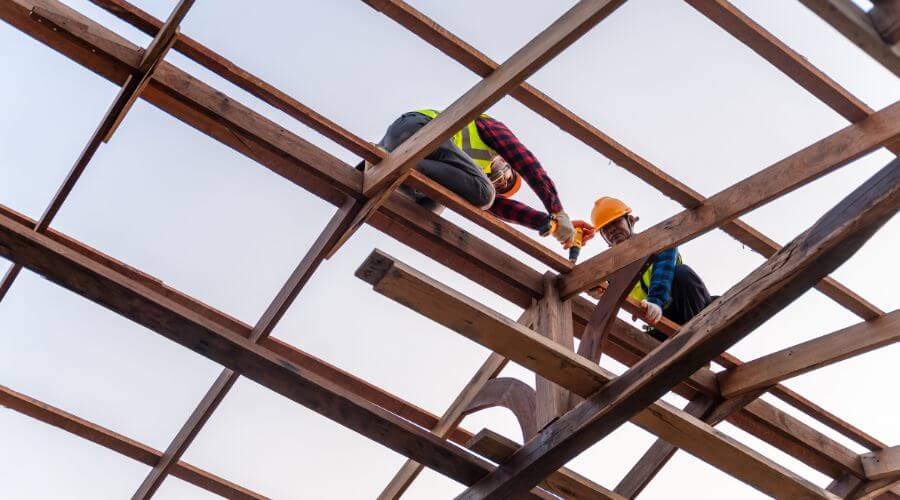Local Siding Services in Earling, IA